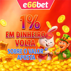e66bet Rebate