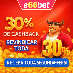 e66bet Fundo de Resgate de Perdas Semanais