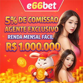 e66bet ConvidarCentro