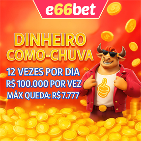 e66bet Mina Misteriosa