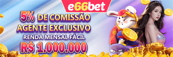 Comissão